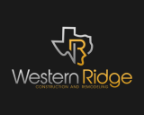 https://www.logocontest.com/public/logoimage/1690785485Western Ridge Construction and Remodeling43.png